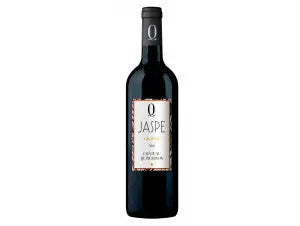 AOP Graves Jaspe Château Quincarnon 2018 75cl 13% Les 2 cavistes