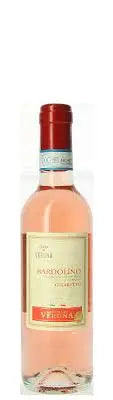 Bardolino Chiaretto Terre Di Verona