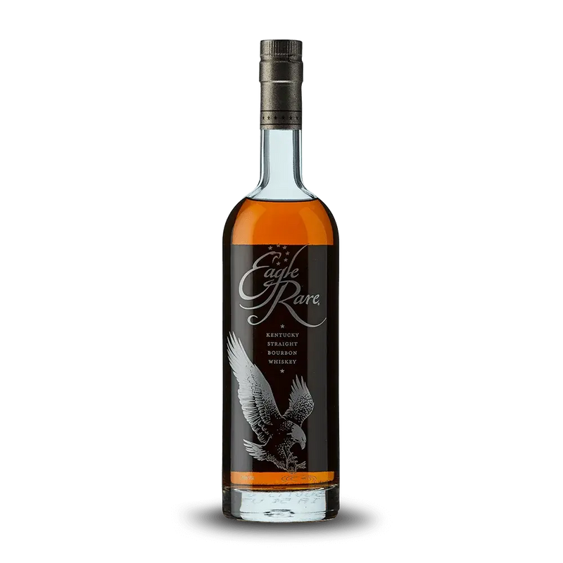 Eagle Rare 10 Ans 45% 70cl Les 2 cavistes
