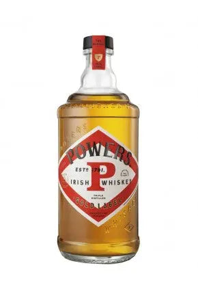 Power's Gold Label 43,2% 70cl Les 2 cavistes