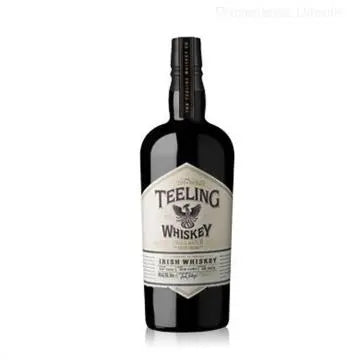 Teeling Premium 46% 70cl Les 2 cavistes