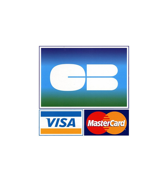 Brand Logo