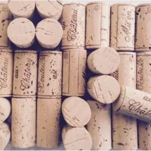 Le-Fameux-goût-de-bouchon... Les 2 cavistes