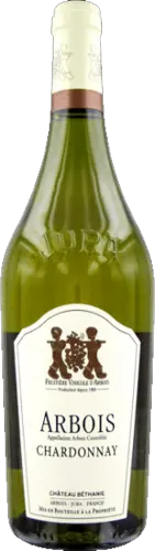 [Vin_whisky_rhum] - [les_2_cavistes]