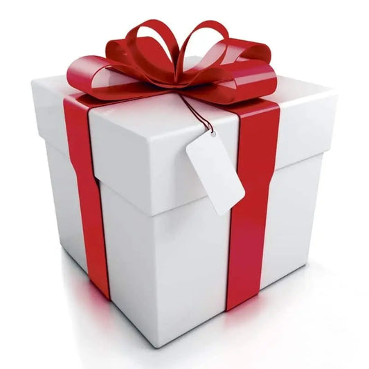Carte Cadeau Les 2 cavistes