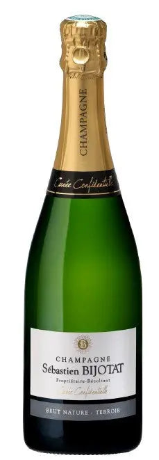 [Vin_whisky_rhum] - [les_2_cavistes]