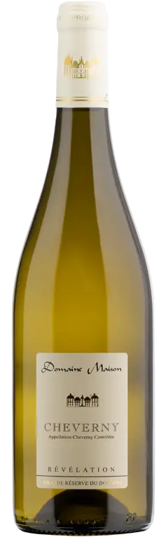 [Vin_whisky_rhum] - [les_2_cavistes]