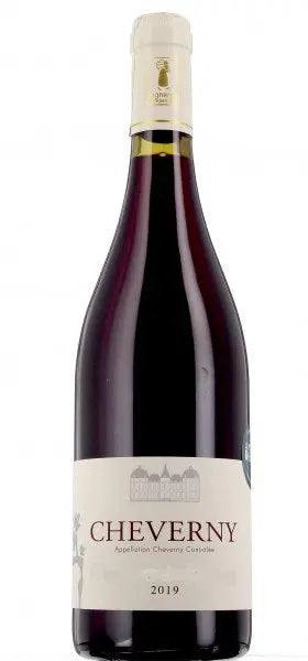 [Vin_whisky_rhum] - [les_2_cavistes]