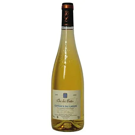 [Vin_whisky_rhum] - [les_2_cavistes]