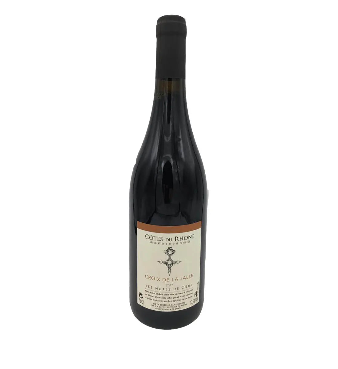 [Vin_whisky_rhum] - [les_2_cavistes]