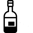 Category Image