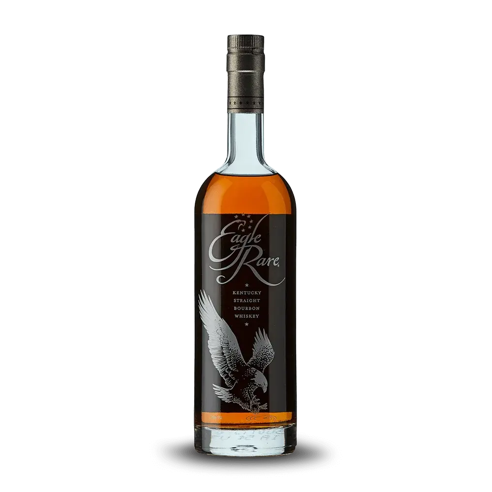 Eagle Rare 10 Ans 45% 70cl Les 2 cavistes