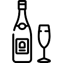 Category Image