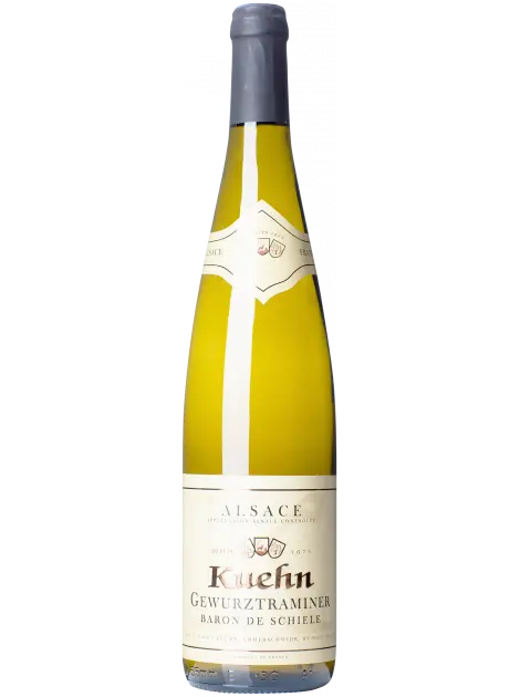 [Vin_whisky_rhum] - [les_2_cavistes]