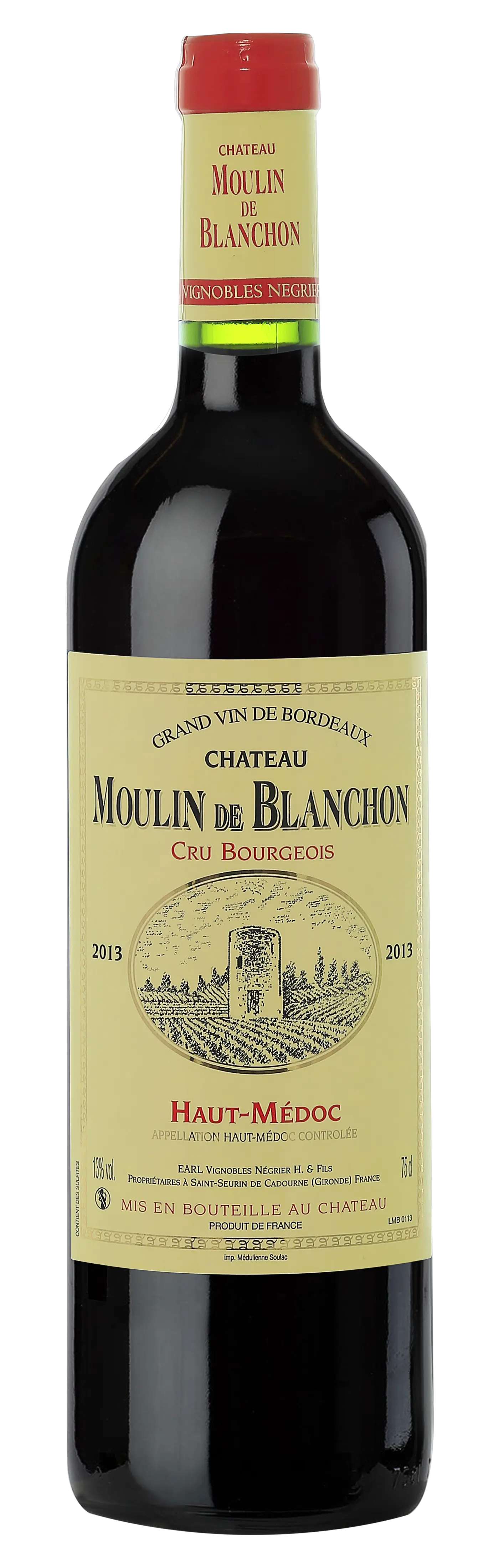 [Vin_whisky_rhum] - [les_2_cavistes]