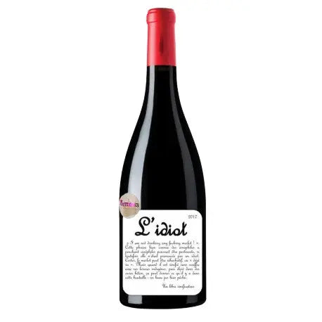 [Vin_whisky_rhum] - [les_2_cavistes]