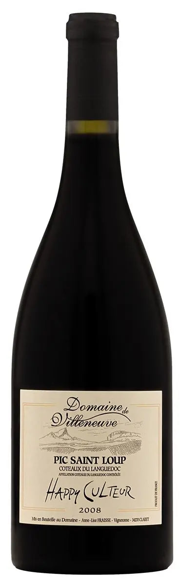 [Vin_whisky_rhum] - [les_2_cavistes]