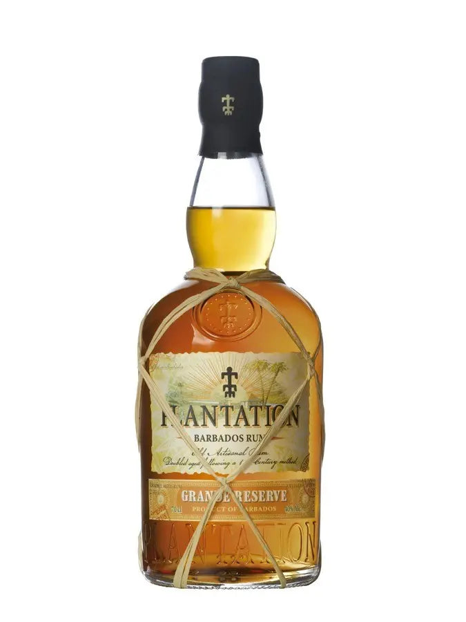 [Vin_whisky_rhum] - [les_2_cavistes]