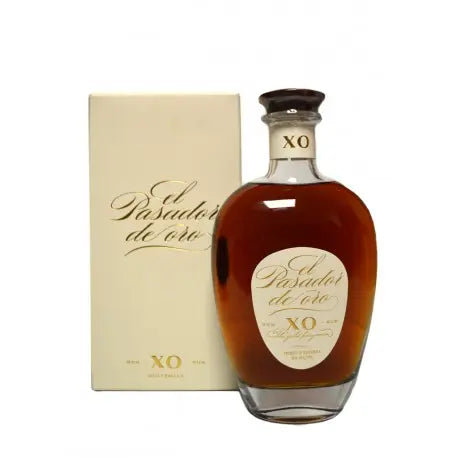 [Vin_whisky_rhum] - [les_2_cavistes]