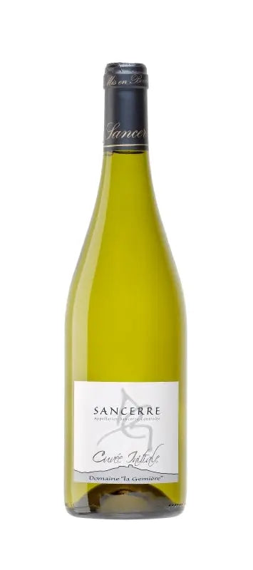 [Vin_whisky_rhum] - [les_2_cavistes]