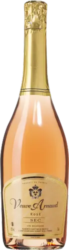 [Vin_whisky_rhum] - [les_2_cavistes]