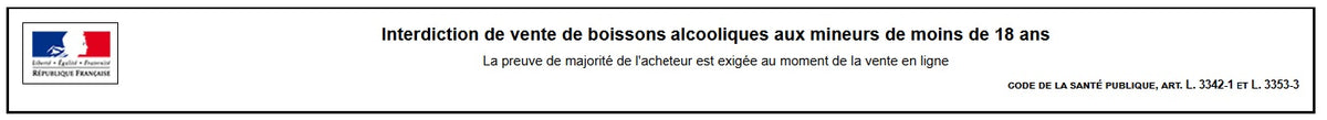 Les 2 cavistes
