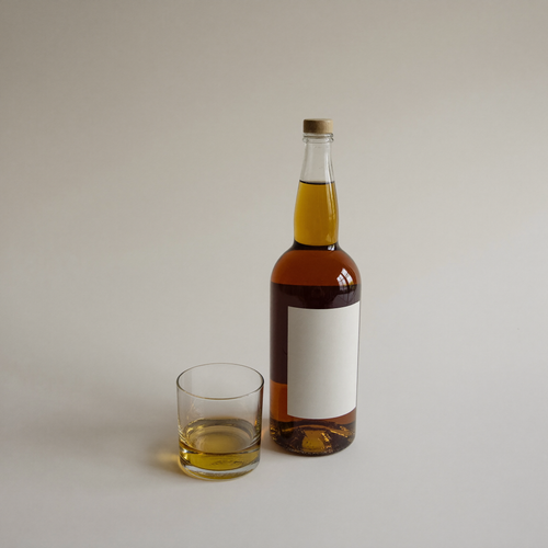 Rhum