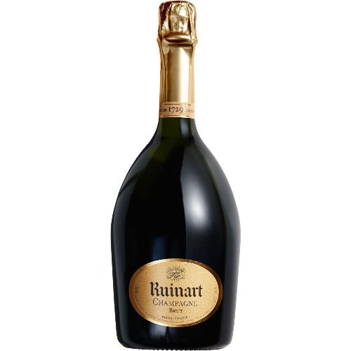 Vin Pétillant, crémant & Champagne
